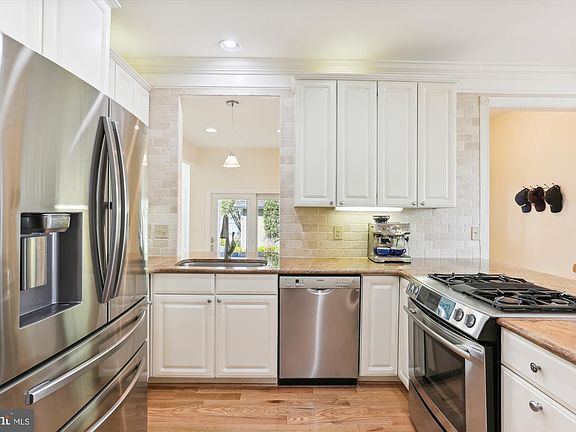 5th image of this home