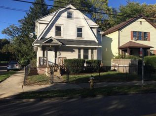 979 Delia Ave, Akron, OH 44320