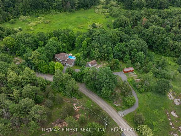 3rd image of 147 Selton Rd