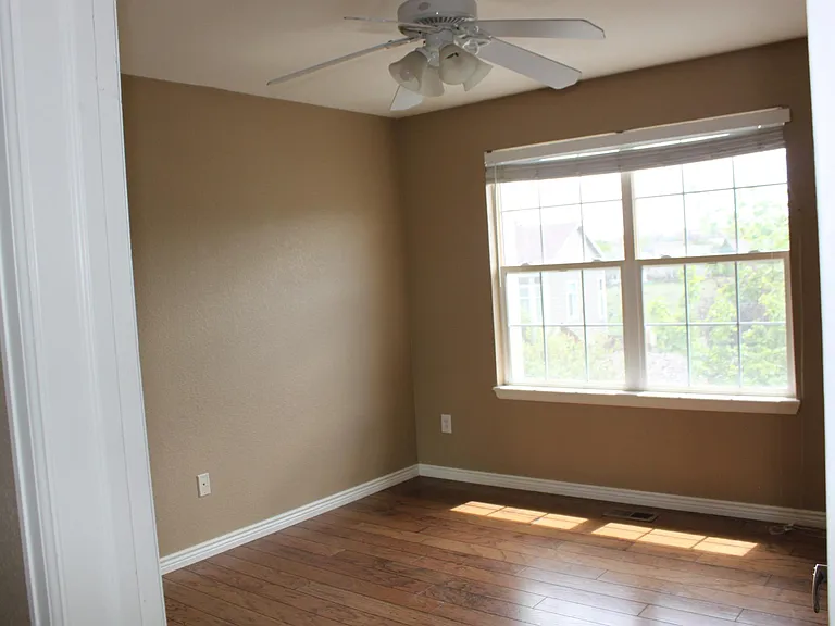 10247 Willowbridge Way — Photo 7