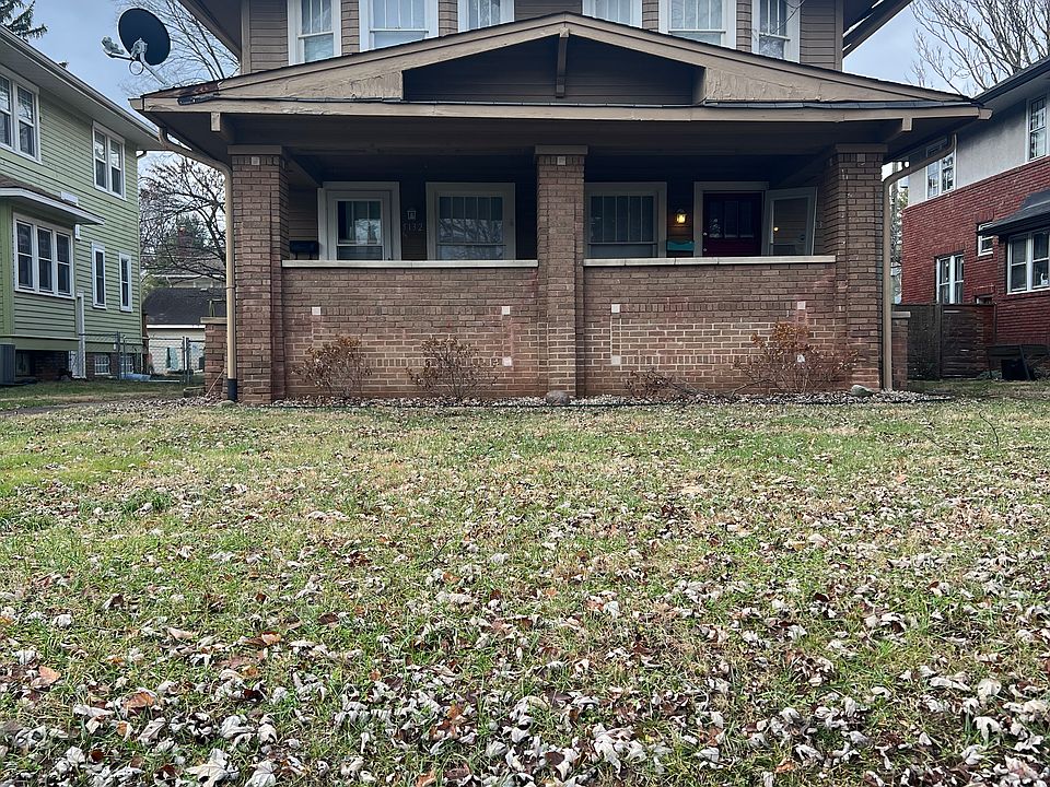 1st image of 5132 N College Ave