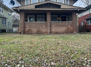 5132 N College Ave, Indianapolis, IN