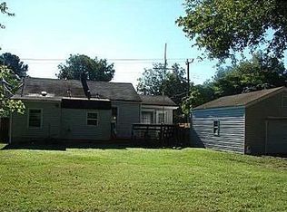 445 Ingram Rd, Virginia Beach, VA 23452