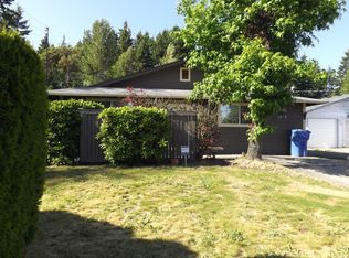 4323 S 49th St, Tacoma, WA 98409