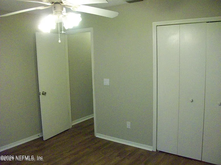 5860 Liska Dr — Photo 23