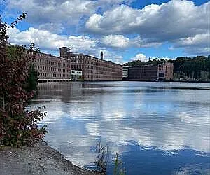 River View
