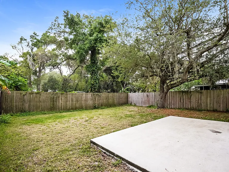 1722 Wekiva Crossing Blvd — Photo 16