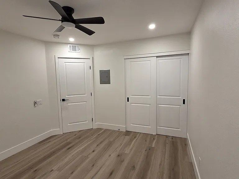 778 La Tierra St #H103 — Photo 23