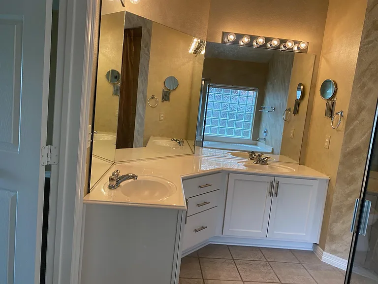 19314 Colony Trail Ln — Photo 7