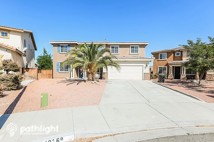 1st image of 13068 Rocky Trail Way