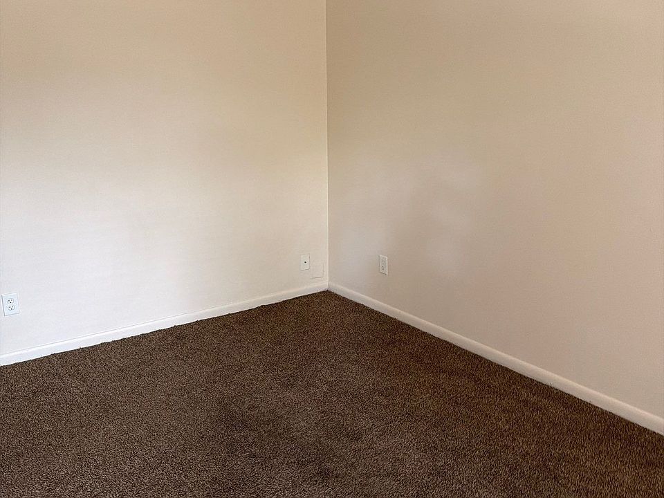 1st image of 5353 Secor Rd #201