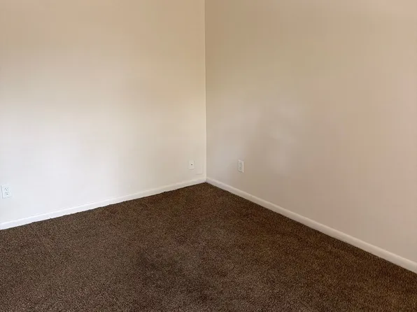 5353 Secor Rd #201, Toledo, OH 43623