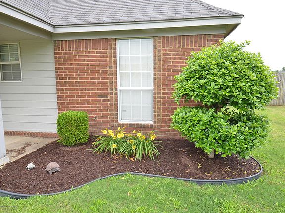 4th image of 6254 Banyan Dr
