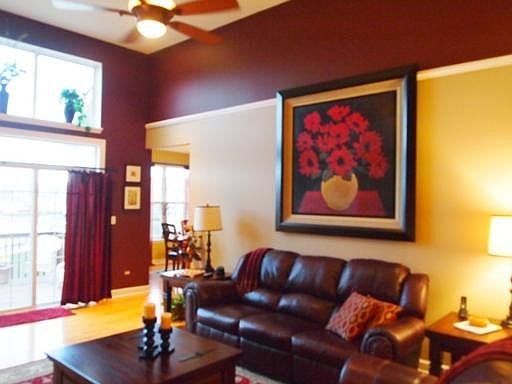 4th image of 1581 Garden Ct