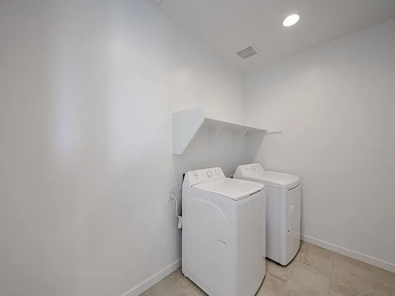 12089 W Calle De Pompas — Photo 34
