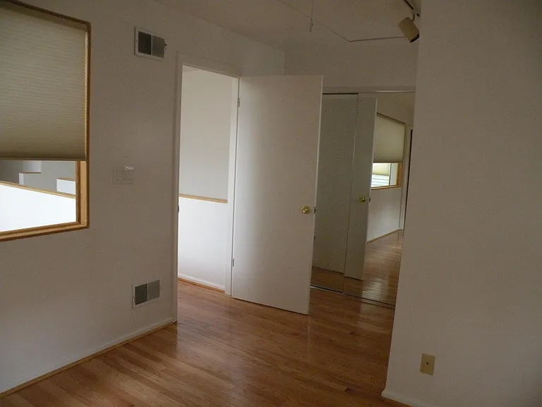 704 Bellefonte St #3 — Photo 44