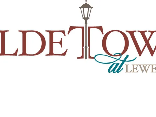 91 Filly Ln Lot 1, Lewes, DE 19958