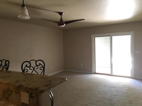 3rd image of 291 S Desert Ave