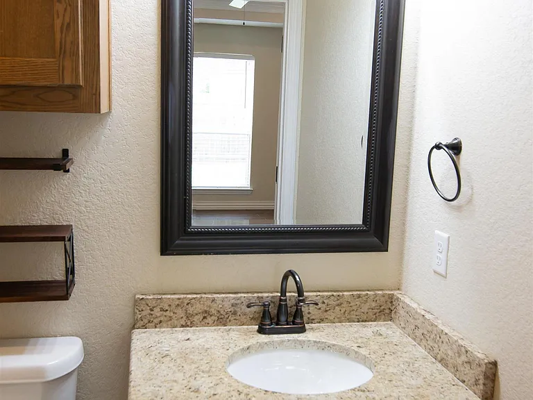 4318 Faith Rd — Photo 15