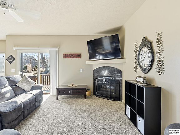 5th image of 14213 Wood Valley Dr