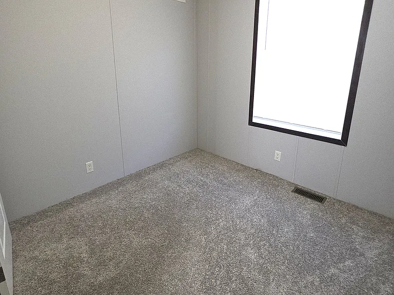 43452 Meadowlark Cir — Photo 13