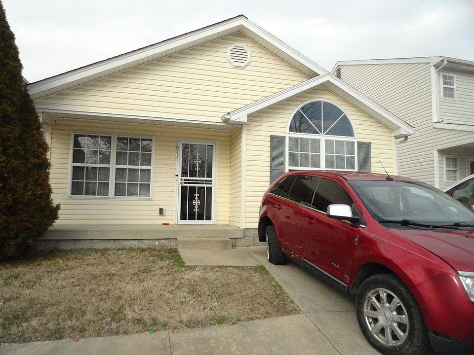 1st image of 6317 Cottage Field Cir