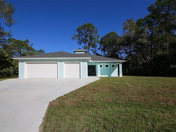 4th image of 27294 Chinquapin Dr