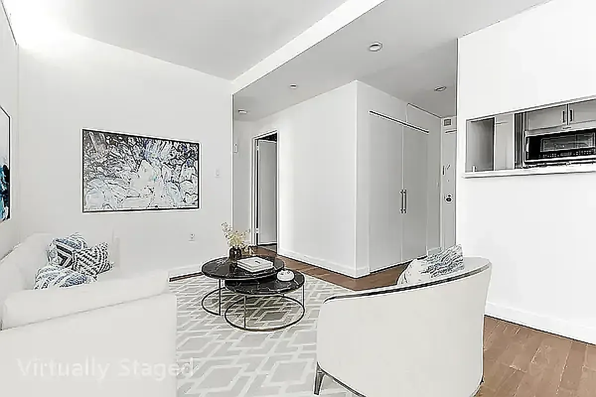 184 Lexington Avenue — Photo 3
