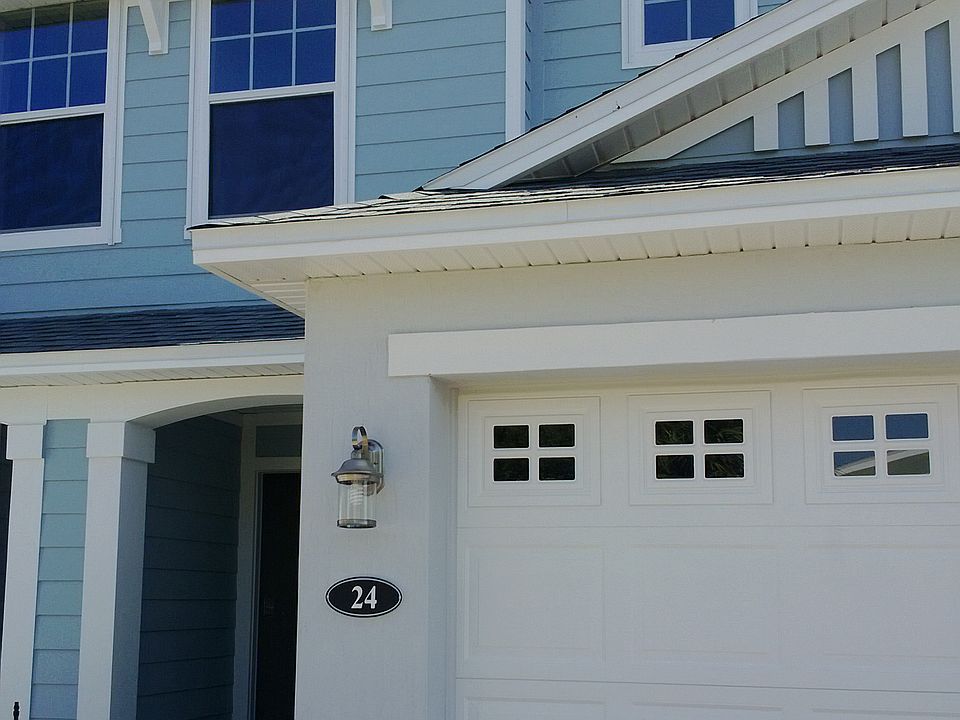 1st image of 24 Islander Ct #1