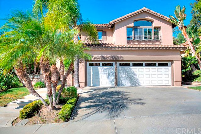 1st image of 26801 Barkstone Ln