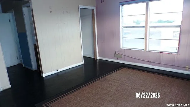 700 N Washington St #4 — Photo 9