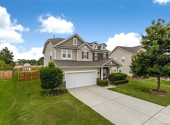 3rd image of 12834 Cumberland Cove Dr