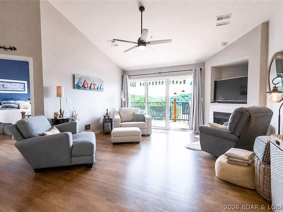 1st image of 54 Park Pool Dr #4A