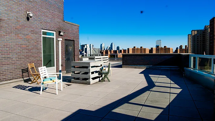 Rented by Corcoran | media 29