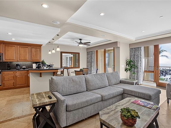 5th image of 2727 Shell Beach Rd #225