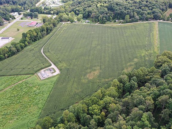 5th image of 0 State Road 46 E