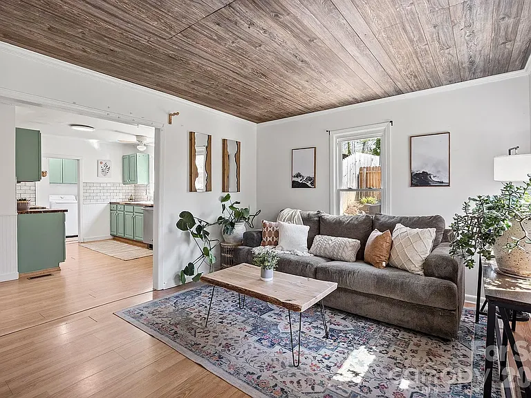 11 Log Cabin Trl — Photo 12