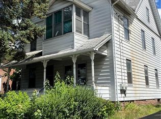 16 Heath St, Hartford, CT 06106