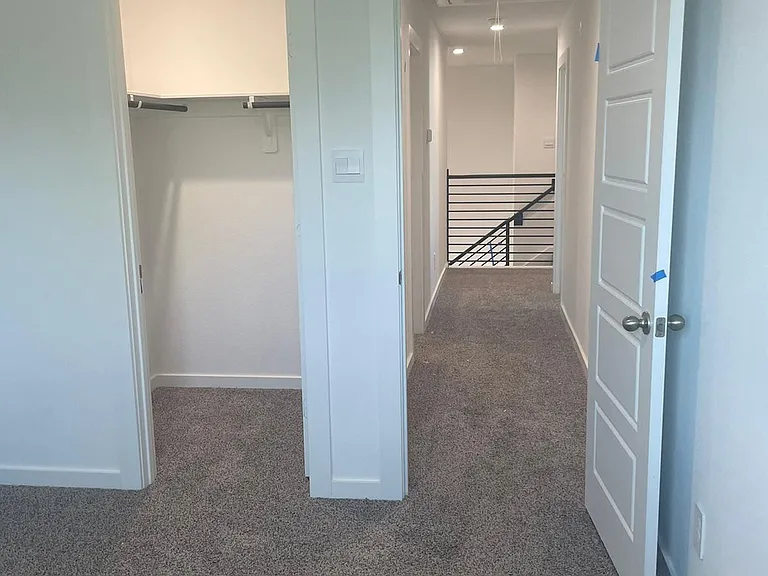 12231 City Rose Ct — Photo 2
