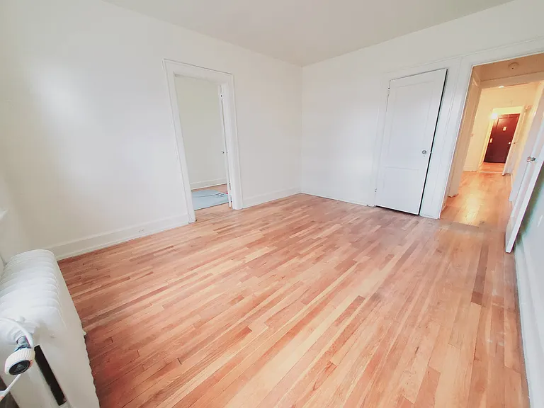 639 Summer St #Q — Photo 4