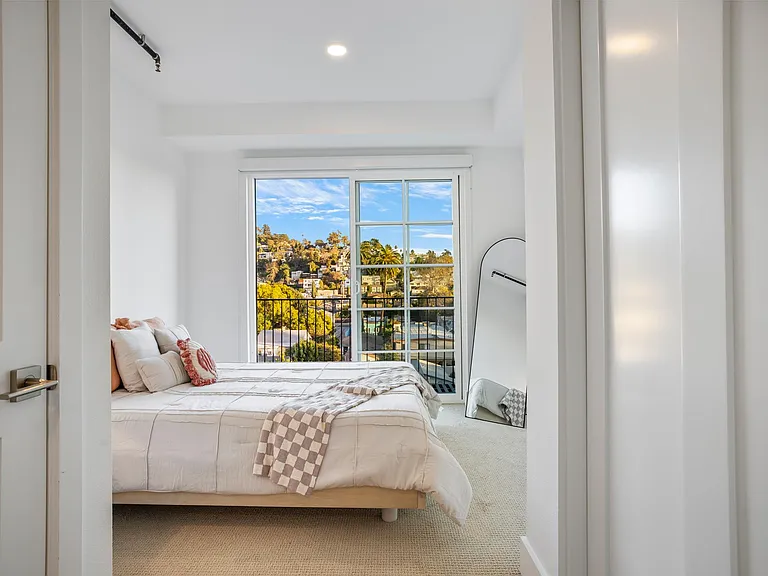 M1 Coliving by CLG — Photo 10
