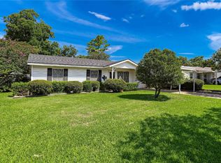 937 Rancho Dr, Mesquite, TX 75149