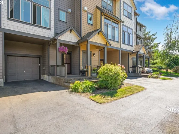 1462 SW Edgefield Meadows Ter, Troutdale, OR 97060