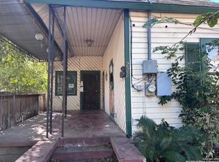 222 Sandmeyer St, San Antonio, TX 78208