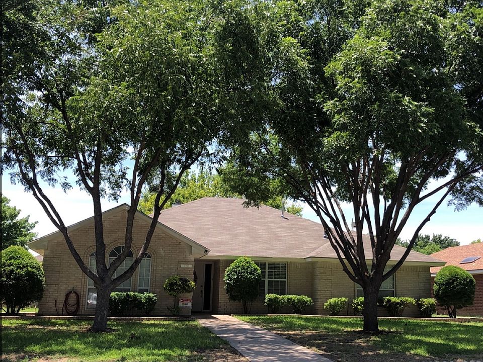 1st image of 3350 Maplewood Dr