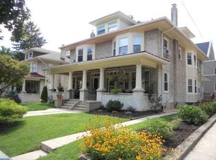 34 Lynne Ave, Wyomissing, PA