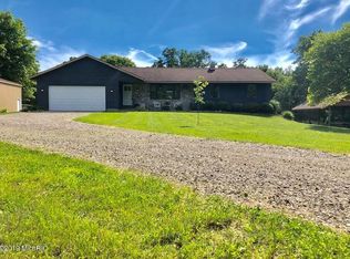 2754 M 40 S, Allegan, MI 49010