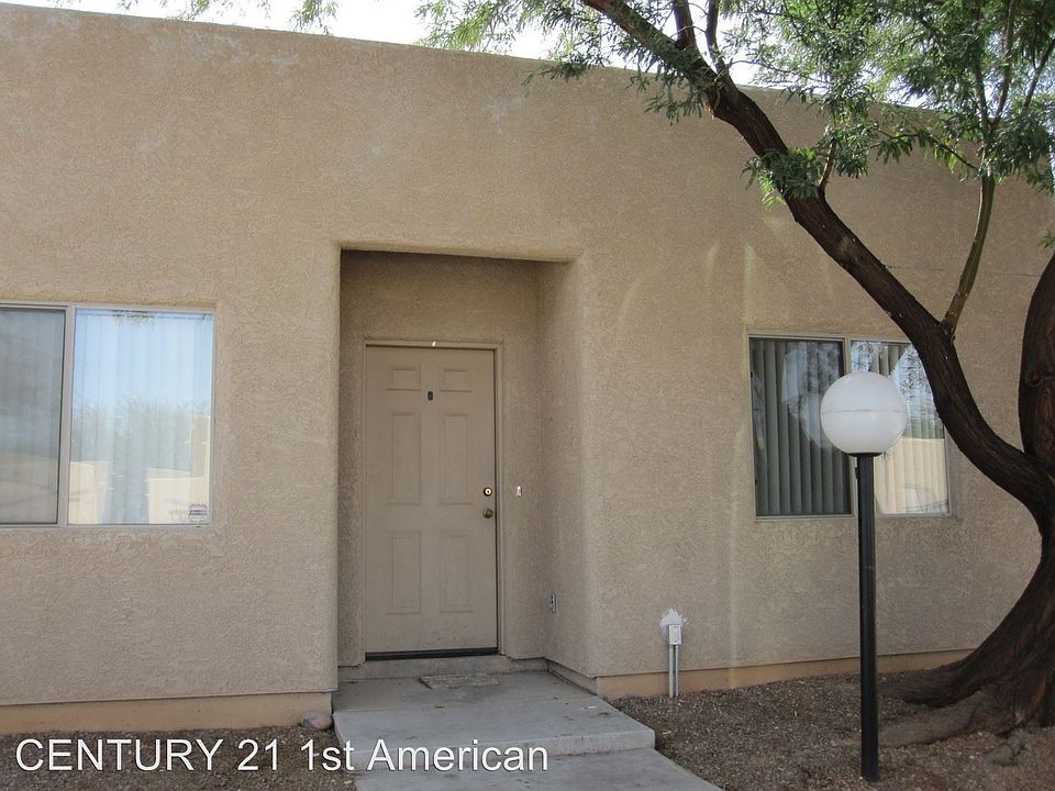 1st image of 8530 E Seabury Ct Unit 1