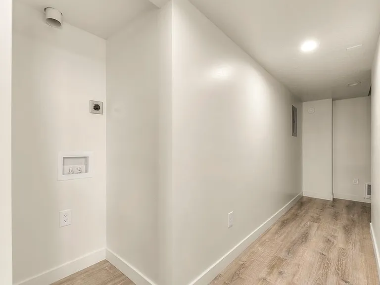 353B E 1100 N — Photo 7