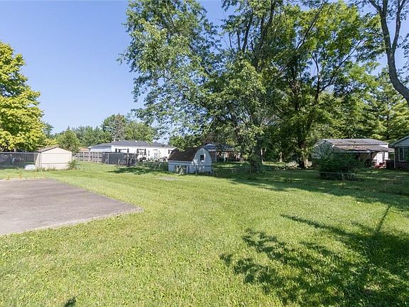 4th image of 11212 Sedlak Ln